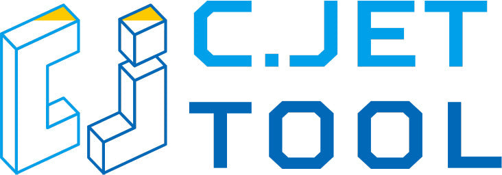 C.JET logo