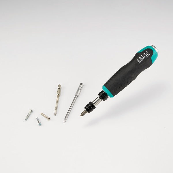 C.JET TOOL 5 Pack Tack Lifter, Nail Puller, Upholstery Staple Remover, Rivet Removal Tool, Tack Puller, Screwdriver for Furniture