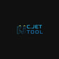 C.JET TOOL Precision Braided Fiber Optic Scissors, Wire Kevlar Cutter, Fiber Optic Tools for Optic Cable, Kevlar Fabric, Braided Fishing Line, Gardening, Carton Opening, Ergonomic Handle Design