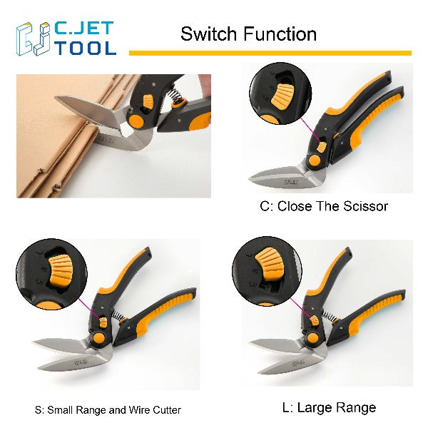 https://www.cjetool.com/cdn/shop/products/4_21001SwitchFunction-1_4a088575-4af1-4f45-be63-e11c82794505.jpg?v=1671338454&width=1445