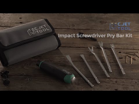 NP-50 AIR NAIL PULLER 2.0MM-4.0MM SHANK NAIL, NP-50 FOR RECYCLE PALLET |  Taiwantrade.com